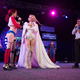 Illustration for article titled Sex Expo Is A Perfect Place For Cosplay